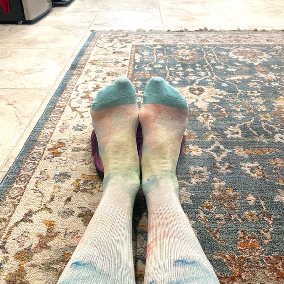 Meet your Posher, Luann - Picture 6 of 15